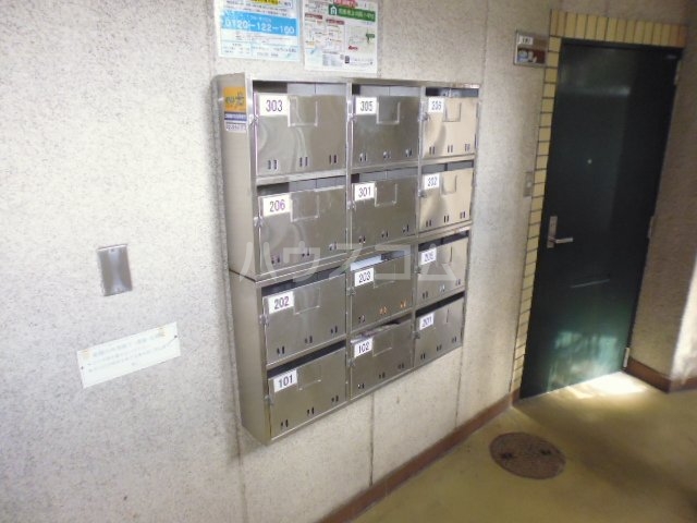 20/29 その他画像