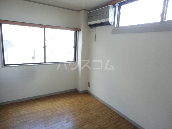 5/29 リビング/ダイニング