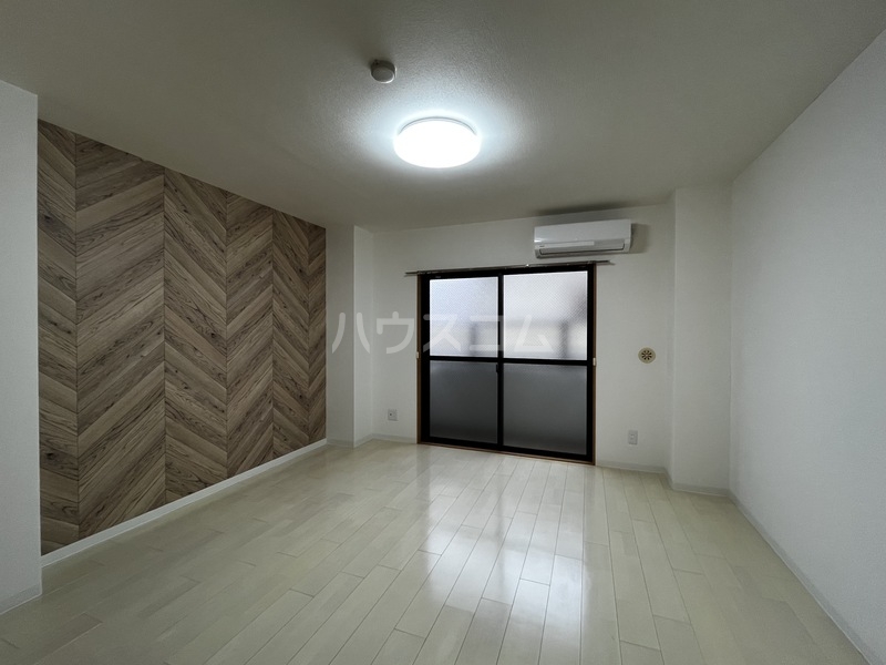 3/18 リビング/ダイニング