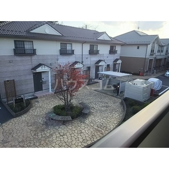 15/23 その他画像