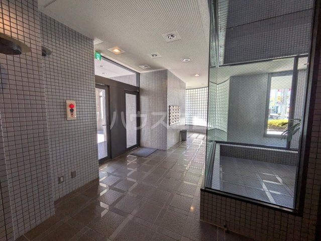 17/25 その他画像