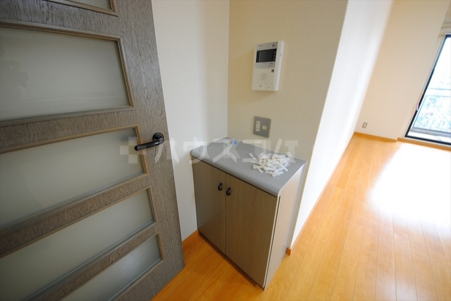 18/25 その他画像