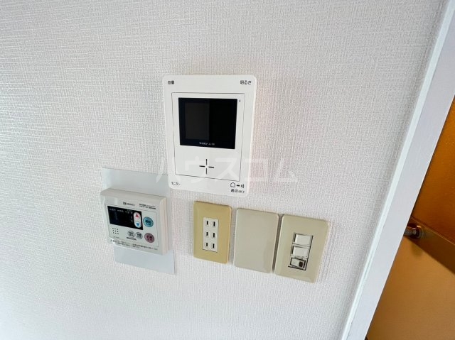 15/28 その他画像