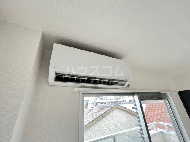 16/28 その他画像