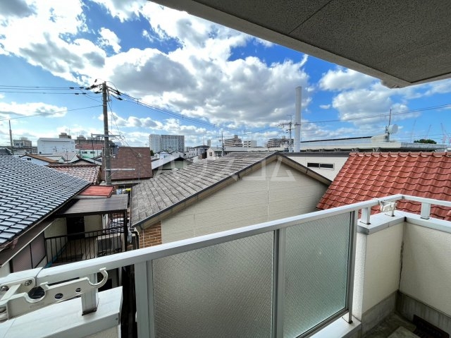 17/28 その他画像