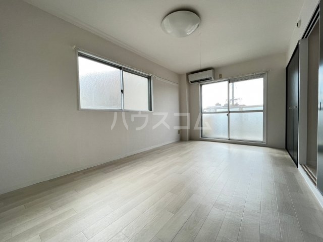 4/28 リビング/ダイニング