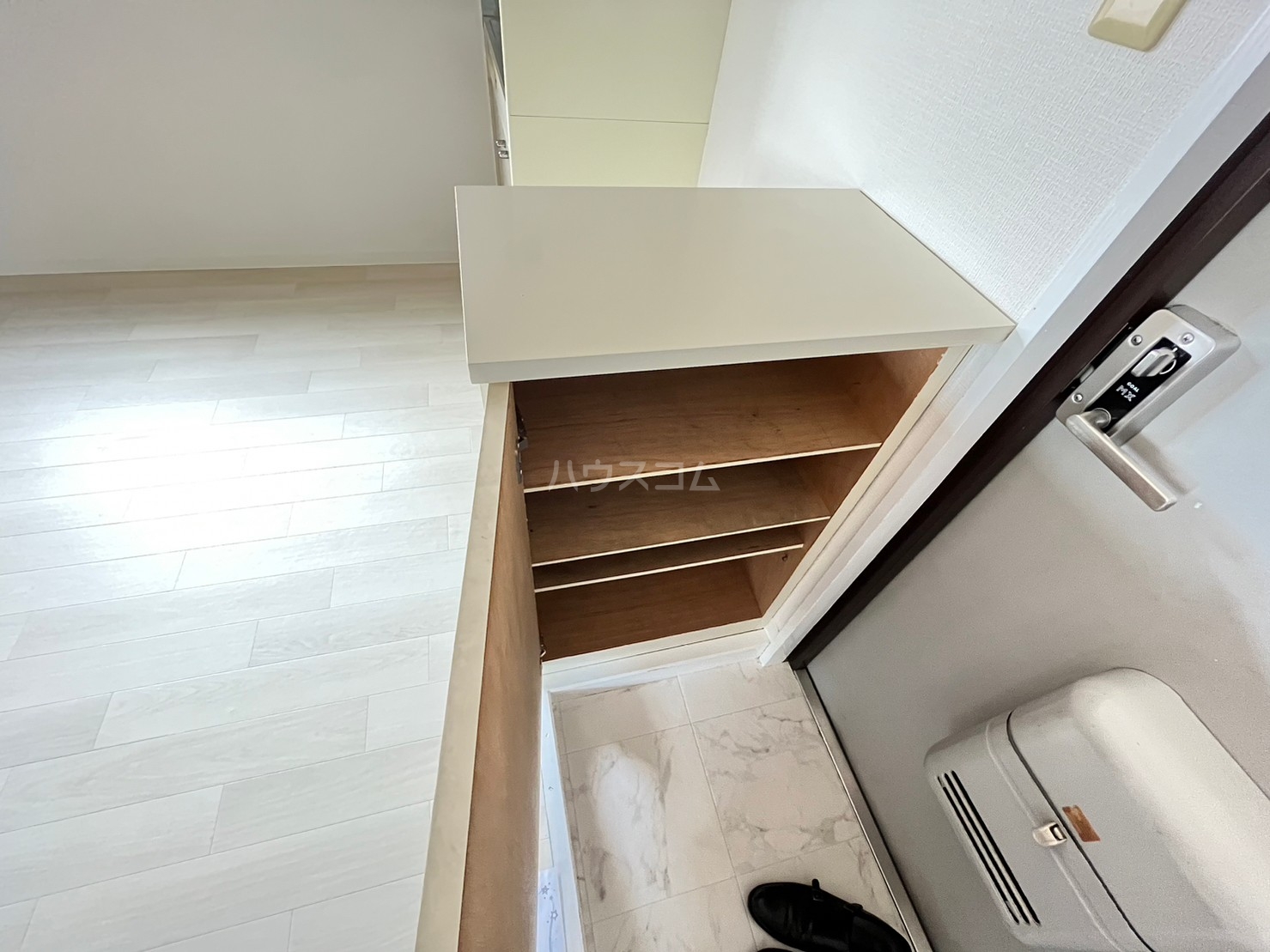 18/28 その他画像