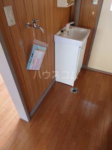 20/24 その他画像