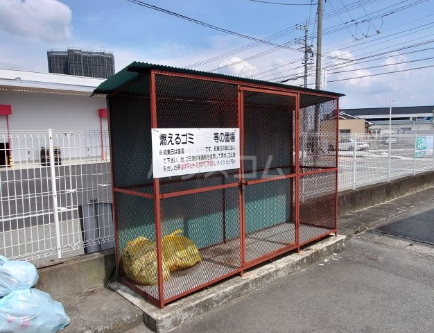 23/24 その他画像