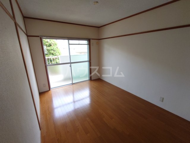 3/24 リビング/ダイニング