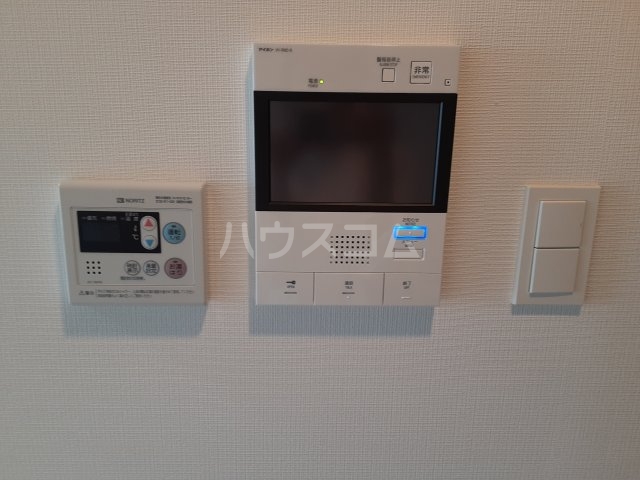 25/30 その他画像