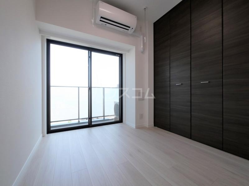 3/22 リビング/ダイニング