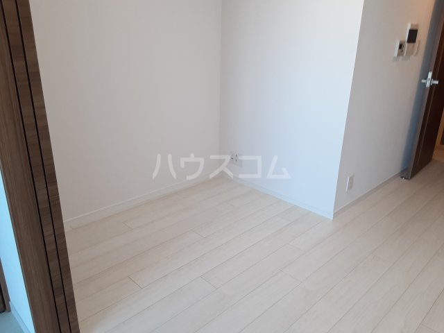 10/30 リビング/ダイニング