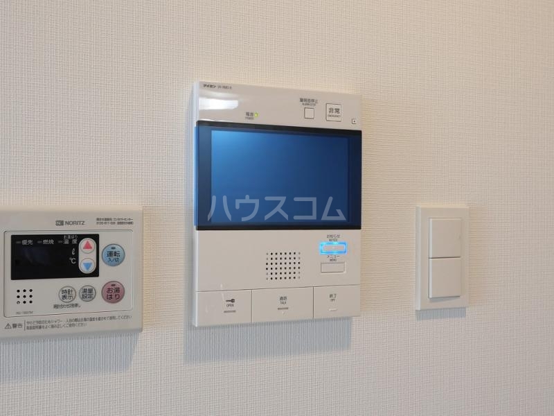 15/28 その他画像