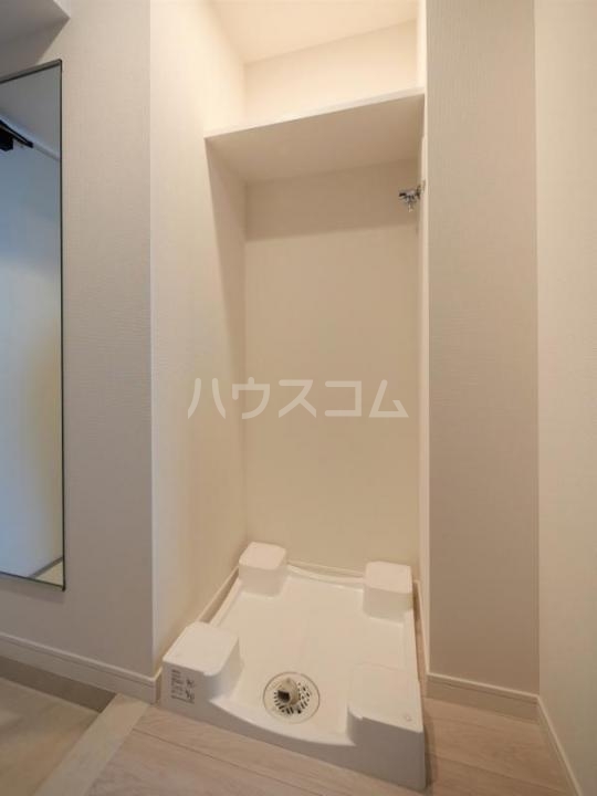 12/28 洗面