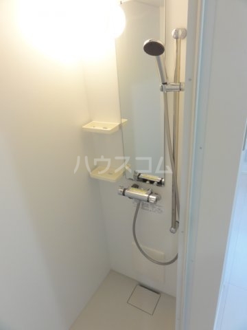 10/24 その他画像