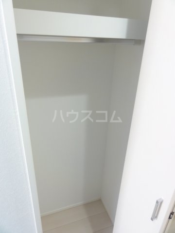 5/24 収納