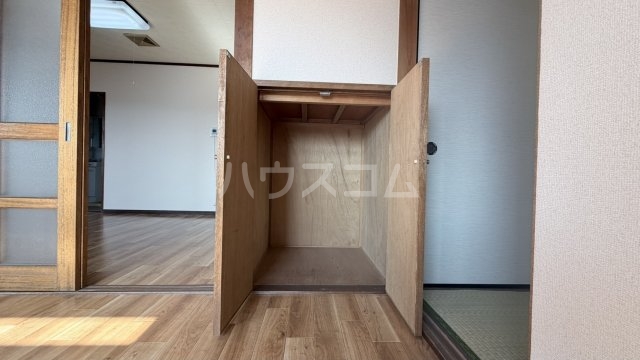 7/28 収納