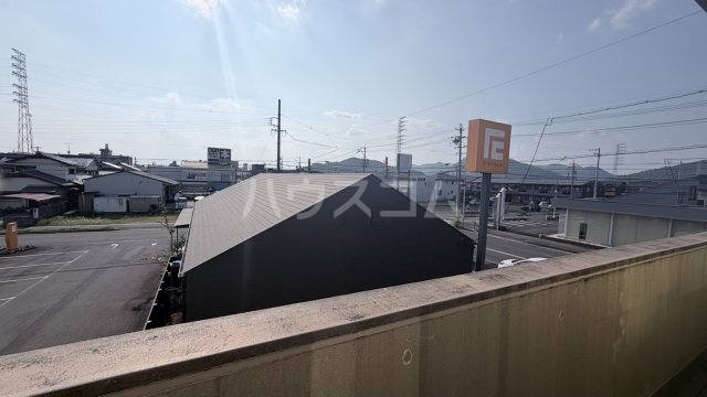 18/28 その他画像