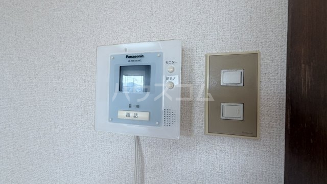 19/28 その他画像