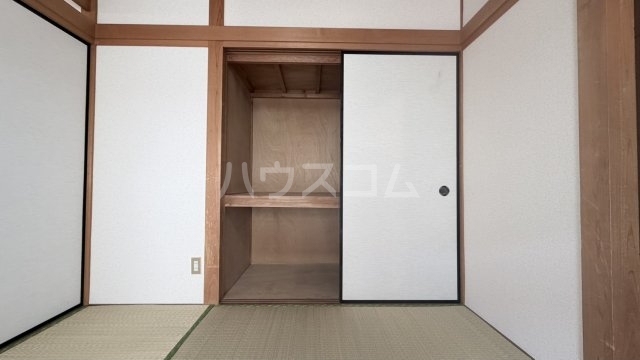 8/28 収納
