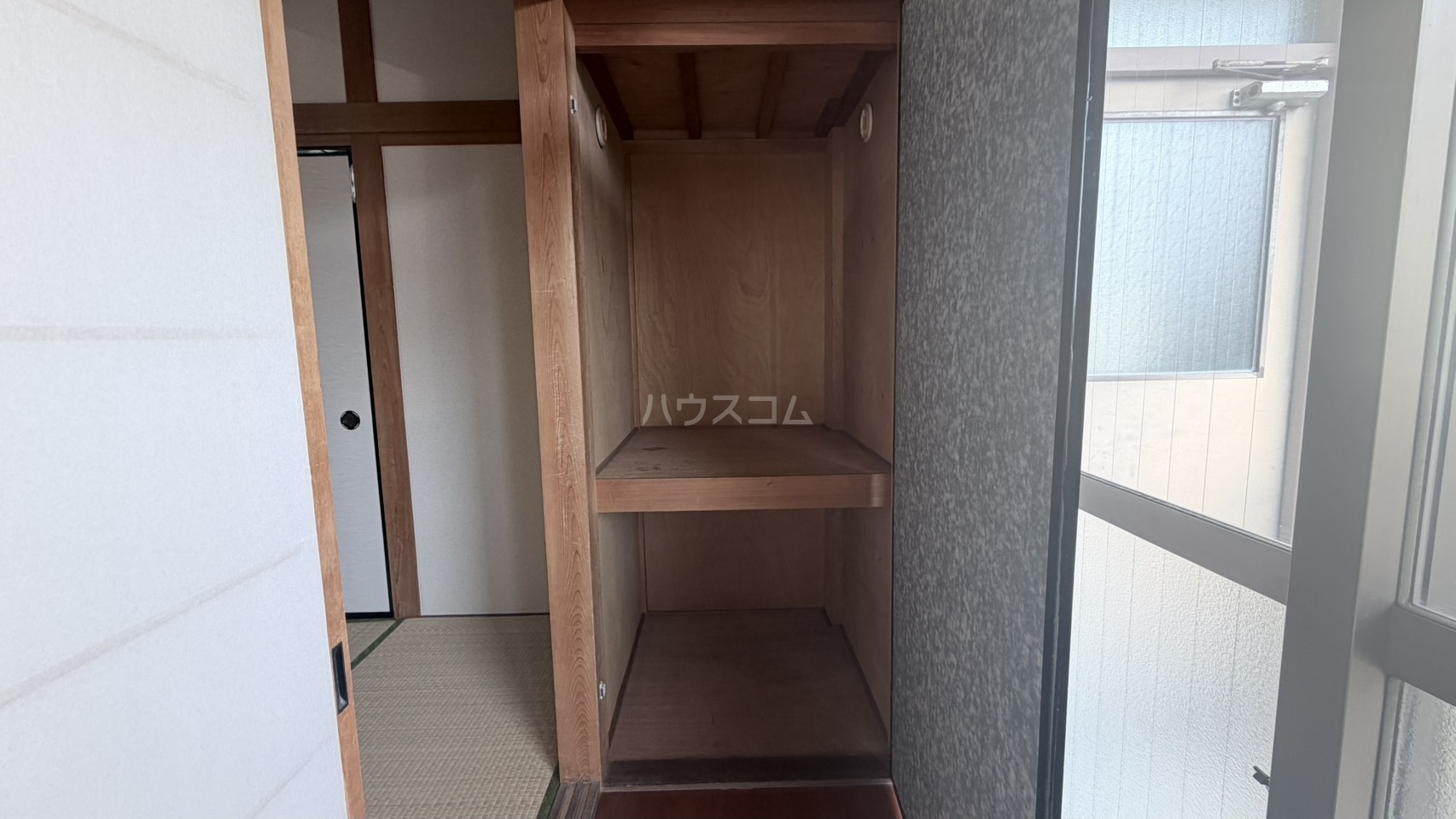 9/28 収納
