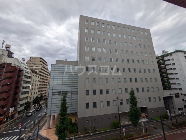 16/30 その他画像