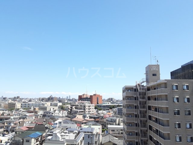 23/30 その他画像