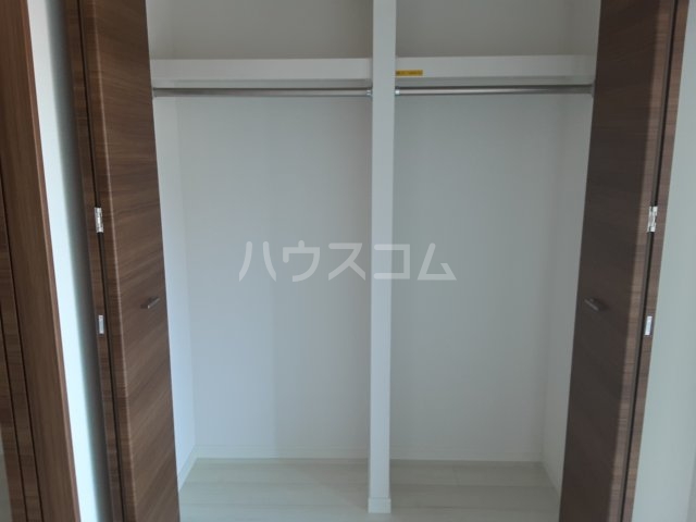 12/30 収納