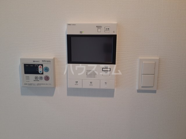 27/30 その他画像