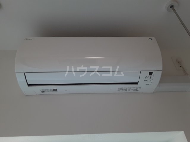 20/30 設備