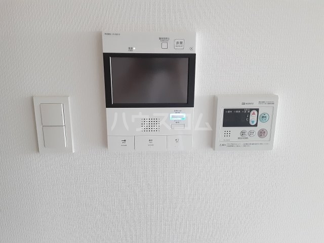 25/30 その他画像