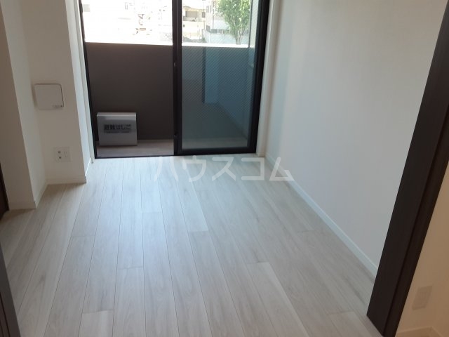 7/30 リビング/ダイニング