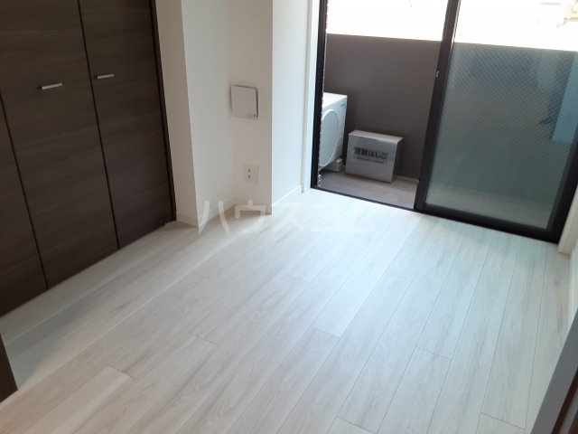 8/30 リビング/ダイニング