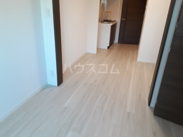 10/30 リビング/ダイニング