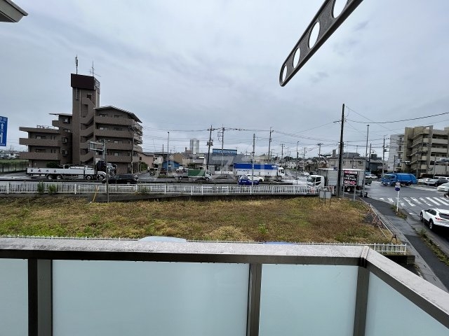 17/27 その他画像