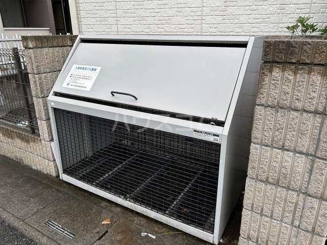 19/27 その他画像