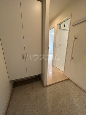 4/27 リビング/ダイニング