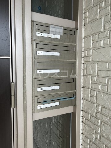 20/27 その他画像