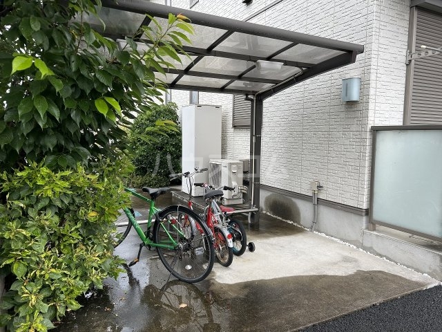 21/27 その他画像