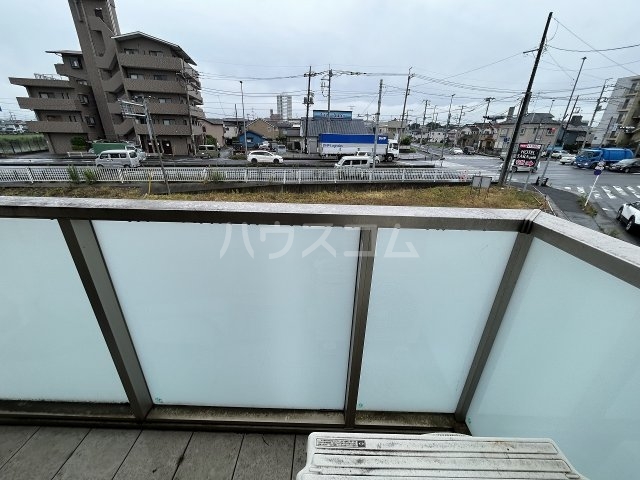 22/27 その他画像