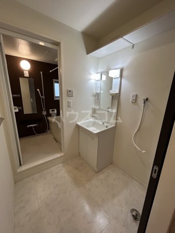 16/27 その他画像