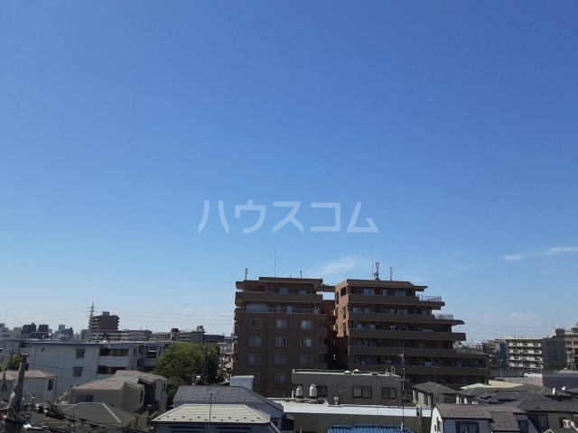 23/30 その他画像