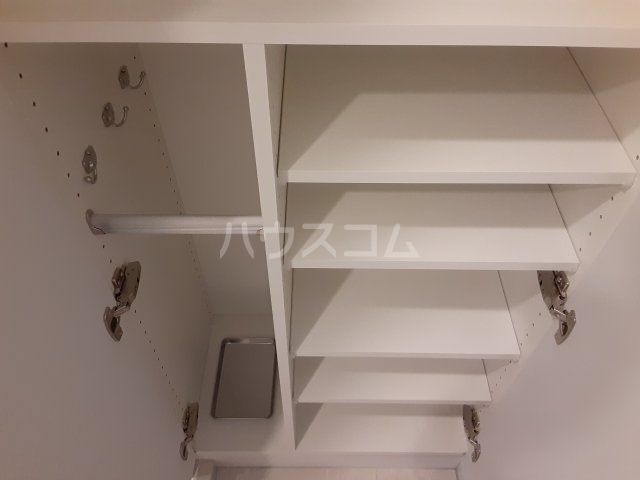 11/30 収納