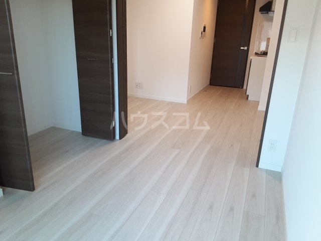 10/30 室内