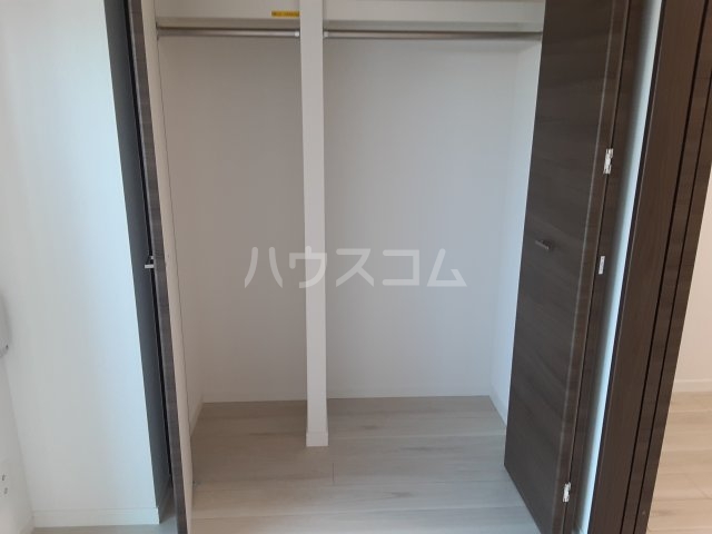 12/30 収納