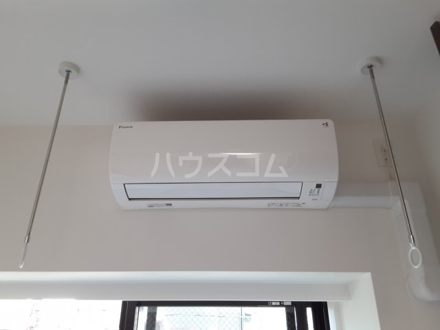 20/30 設備
