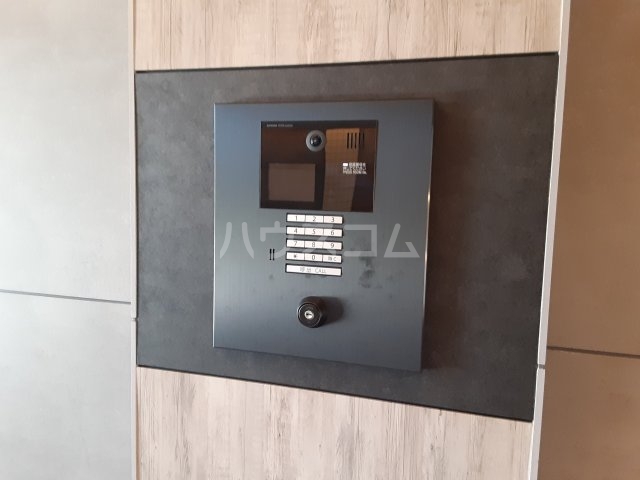 22/30 その他画像