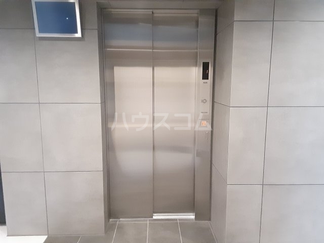 25/30 その他画像