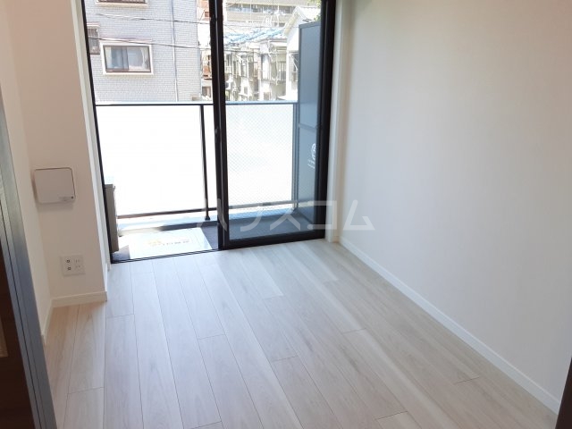 7/30 リビング/ダイニング